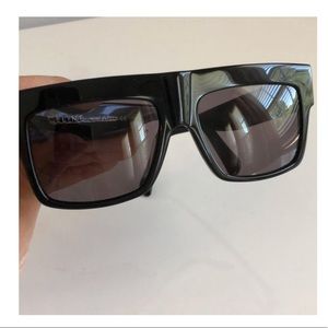 Celine Square Sunglasses